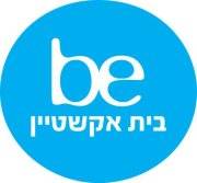 מבין לקוחותינו -מחלקת האירועים של ימית