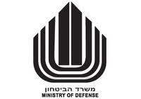 מבין לקוחותינו -מחלקת האירועים של ימית