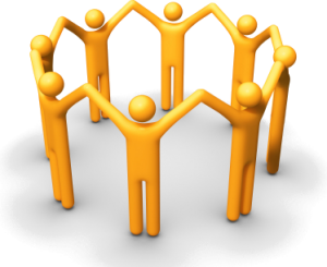 ימי כיף לקבוצות מאורגנות / לעובדים